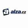 Image result for Alza Logo