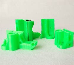 Image result for broken 3d printer