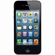 Image result for iPhone 8GB