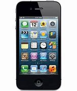 Image result for Walmart Straight Talk iPhone 4