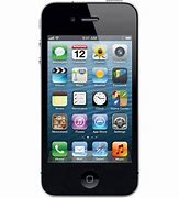 Image result for Straight Talk iPhone 4