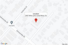 Image result for 88 Fair Dr., Costa Mesa, CA 92626 United States