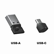 Image result for Jabra Bluetooth Adapter