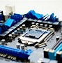 Image result for LGA 1156 Board