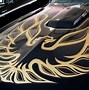 Image result for Firebird Decal