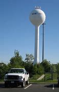 Image result for Mount Airy Maryland Communication Tower