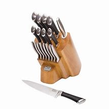 Image result for Snap-on Knife Block