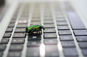 Image result for First Computer Bug