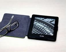 Image result for Kindle Cover Stand