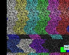 Image result for TV Fuzz HD