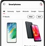 Image result for My Verizon App Download for PC