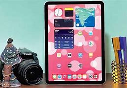 Image result for New iPad Colors