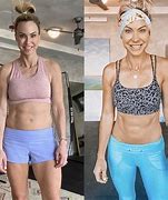 Image result for 8 Weeks Aggressive Cut Transformation