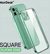 Image result for Square iPhone 6