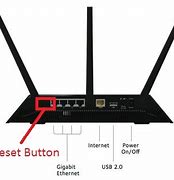 Image result for What Can I Do If Reset Button Is Not Working Router