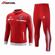 Image result for Custom TrackSuits