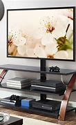 Image result for Flat TV 65-Inch