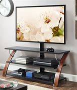 Image result for Whalen 75 Inch TV Stand