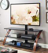 Image result for 100 Flat Screen TV