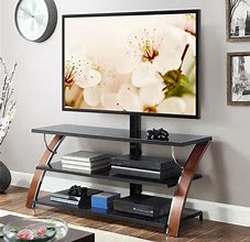 Image result for Vizio Flat Screen TV Stand