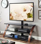 Image result for Stand for 60 Inch Sharp TV