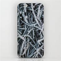 Image result for Frosty Insude Phone Shell