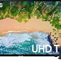Image result for Samsung TV 6 Series Nu6900