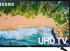 Image result for Samsung 43 Inch Smart TV 4K