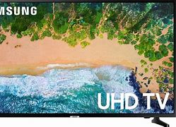 Image result for TV Samsung 1/4 Inch