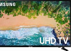 Image result for Samsung UHD TV 6 Series 40 Inch