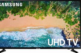 Image result for Samsung 4K LED TV