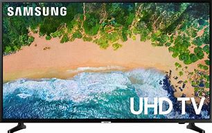 Image result for Samsung 6 Series TV