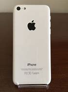 Image result for Apple iPhone 5C Preto