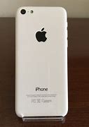 Image result for Apple iPhone 5C 8GB