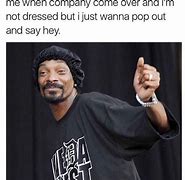 Image result for Snoop Dog Tidy Meme