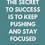 Image result for Quotes About Keep Pushing
