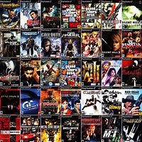 Image result for PlayStation 2 Motorcycle Games