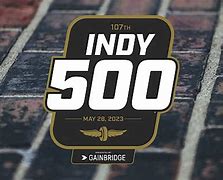Image result for 2009 Indianapolis 500