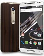 Image result for PAYG Phones