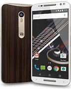 Image result for Verizon Palm Titanium