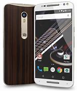 Image result for Galaxy Active Phone