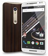 Image result for Verizon Droid DNA