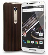 Image result for Best Verizon Prepaid Cell Phones