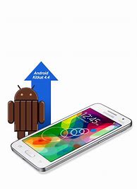 Image result for Samsung a Core 2