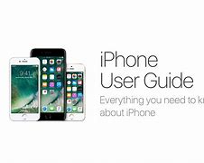 Image result for iPhone 7 Instruction Book for Seniors