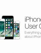 Image result for Apple iPhone SE User Manual