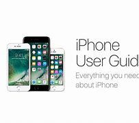 Image result for iPhone 7 Beginner Guide