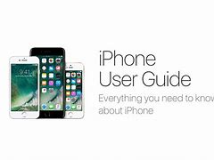 Image result for Apple iPhone 8 Instructions for Beginners
