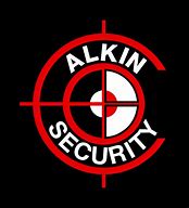 Image result for alcink