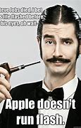 Image result for iPhone Steve Jobs Meme